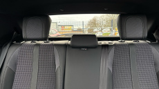 Peugeot 208 1.2 PureTech 100 GT 5dr Petrol Hatchback